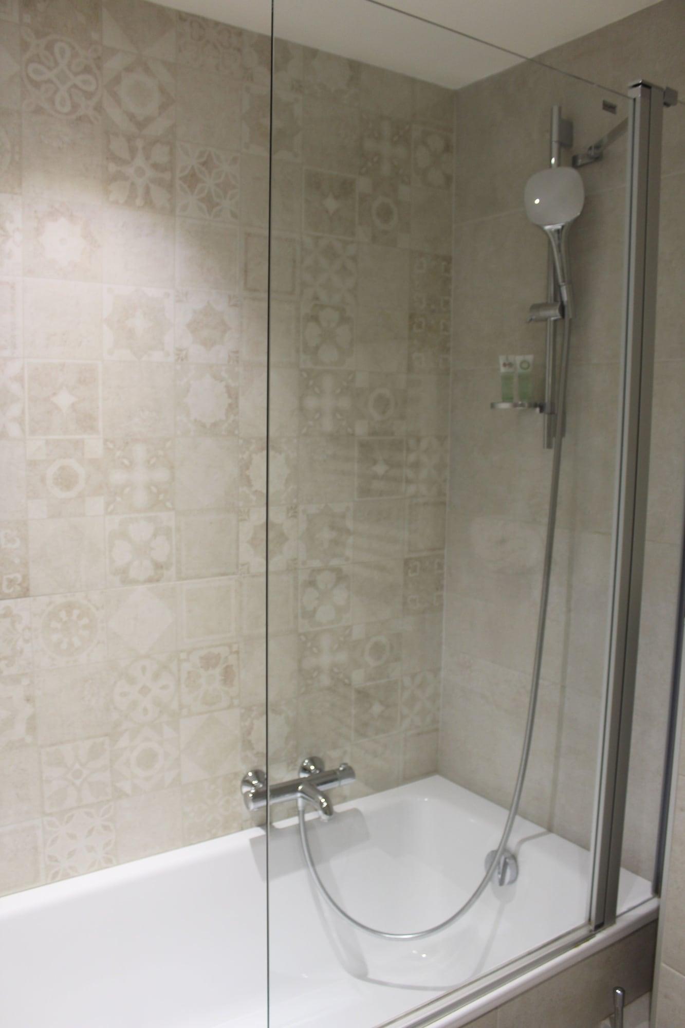 Best Western Plus Hotel D'Angleterre Bourges Eksteriør bilde