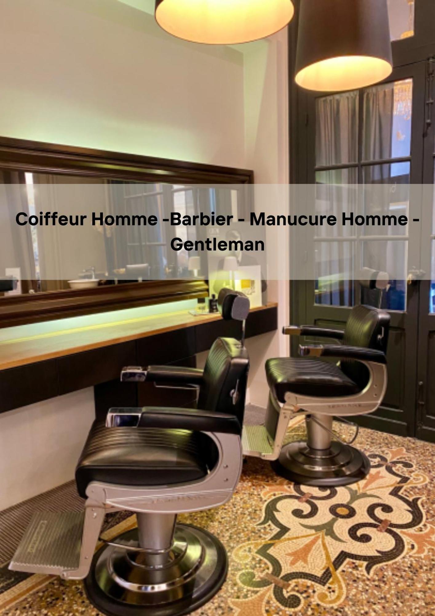 Best Western Plus Hotel D'Angleterre Bourges Eksteriør bilde